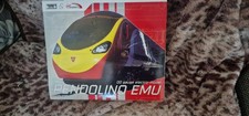 dapol pendolino for sale dapol pendolino for sale WORKSOP