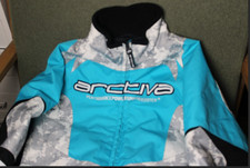 Arctiva teal kids for sale  Nashville