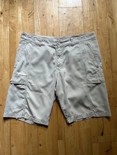 Tommy bahama relax for sale  DERBY