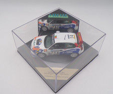Vitesse v98131 toyota for sale  KETTERING