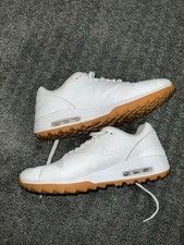 mens nike golf shoes for sale mens nike golf shoes for sale Encino