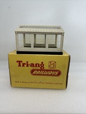 Triang .35 diesel for sale  DONCASTER