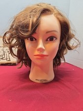 Paul mitchell hair for sale  Tacoma