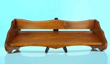 wall hanging shelves for sale  Canton