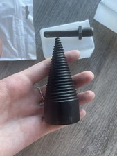 Doitool 38mm log for sale  UK