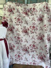 Antique french handmade for sale  ANDOVER
