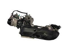 Motore piaggio beverly usato  Italia