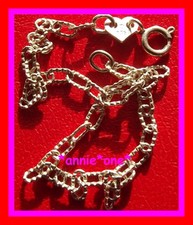 Armbänder & Charm-Anhänger gebraucht kaufen  Deutschland