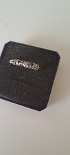 Ring silber 925 gebraucht kaufen  Nürnberg
