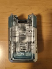 Akku tineco s11 gebraucht kaufen  Schwabhausen