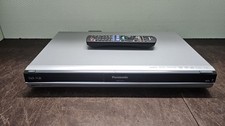 Panasonic dmr ex72s gebraucht kaufen  Dettingen unter Teck