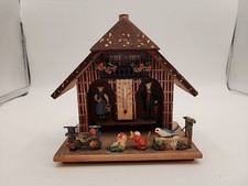 Vintage german toggili for sale  Greeley