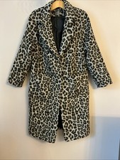 Primark leopard print for sale Primark leopard print for sale  WALLINGTON