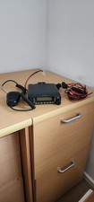 Yaesu 7800 for sale  CHESTERFIELD