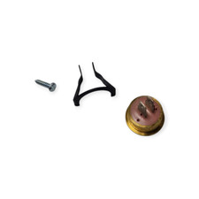 Saunier duval 53703 usato  Italia