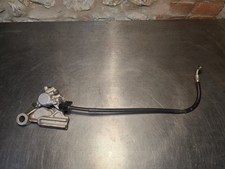 Impianto frenante posteriore usato  Suvereto