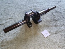 Vintage briggs stratton for sale  Trail