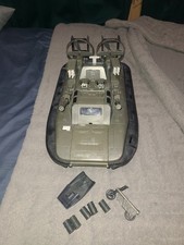 Hasbro joe killer for sale  Brooklyn