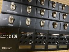 Line6 m13 multi for sale  Shipping to Ireland