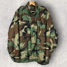 Vtg 1984 army for sale  DONCASTER