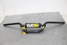 Yamaha yz85 pro for sale  Frisco