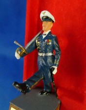 Soldat allemand oficia d'occasion  Six-Fours-les-Plages