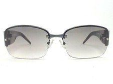Ferrè mod. gf80604 usato  Roma