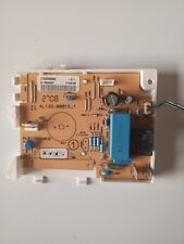 Timer bit 100 usato  Roncoferraro