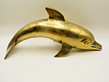 Vintage mcm brass for sale  Avon Park