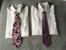 2er set herren gebraucht kaufen  Uelzen