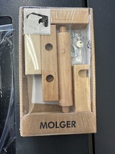 Brand new ikea d'occasion  Expédié en Belgium
