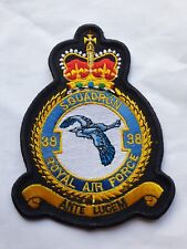 Royal air force for sale  NORWICH