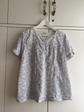 noa noa quilt gebraucht kaufen noa noa quilt gebraucht kaufen Göttingen