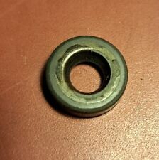 Kawasaki triple tacho for sale  DARLINGTON