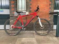 Specialised rockhopper mountai for sale  LONDON