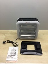 Dcg eltronic sa9889 gebraucht kaufen  Schweitenkirchen