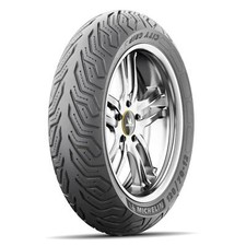 Michelin city grip for sale  BRIGHTON