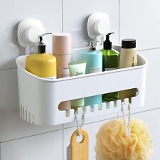 Shower basket suction for sale  Ireland