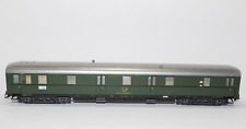 Me1632 alter märklin gebraucht kaufen  Berlin