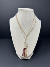 Double stranded 925 for sale  Bainbridge Island