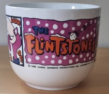 cartoon mug for sale cartoon mug for sale WITNEY