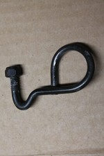 Part rope guide for sale  Daytona Beach