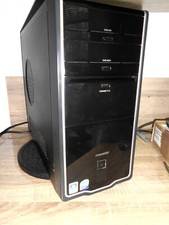 Medion desktop mt7 gebraucht kaufen  Krefeld