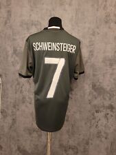 Riginales bastian schweinsteig gebraucht kaufen  Aschaffenburg