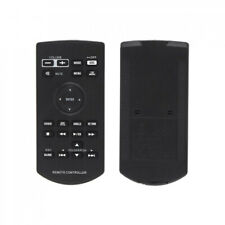 avh x7500 usato avh x7500 usato Spedire a Italy