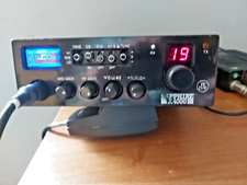 Sapphire x4000 u.k. for sale  ILKESTON