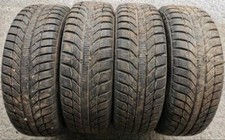 winterreifen 185 65 r14 gebraucht kaufen winterreifen 185 65 r14 gebraucht kaufen Bad Tölz