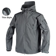 Mens jacket winter for sale  USA