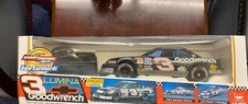 Dale earnhardt radio for sale  Hope Mills