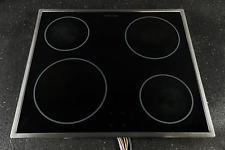 Electrolux aad ehc gebraucht kaufen  Lehrte